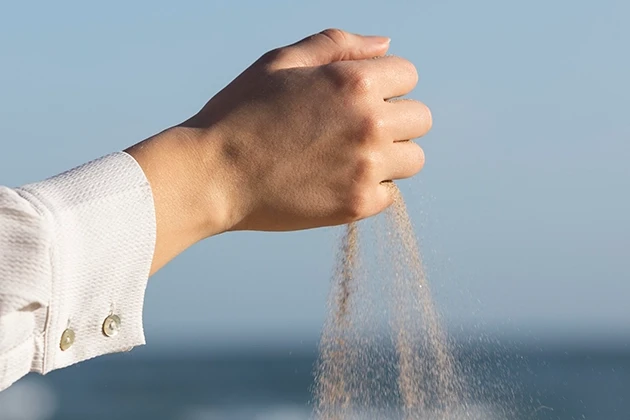 Empresa Aerotermia a Vic