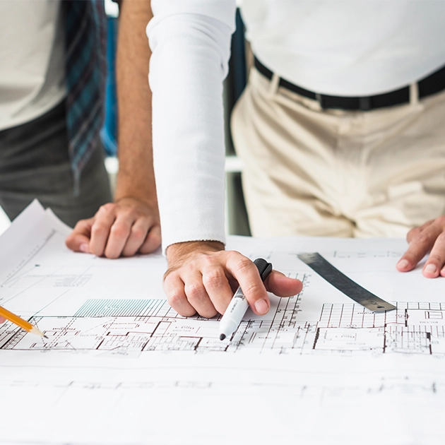 Estudi d'instal&middot;laci&oacute; solar fotovoltaica a Vic